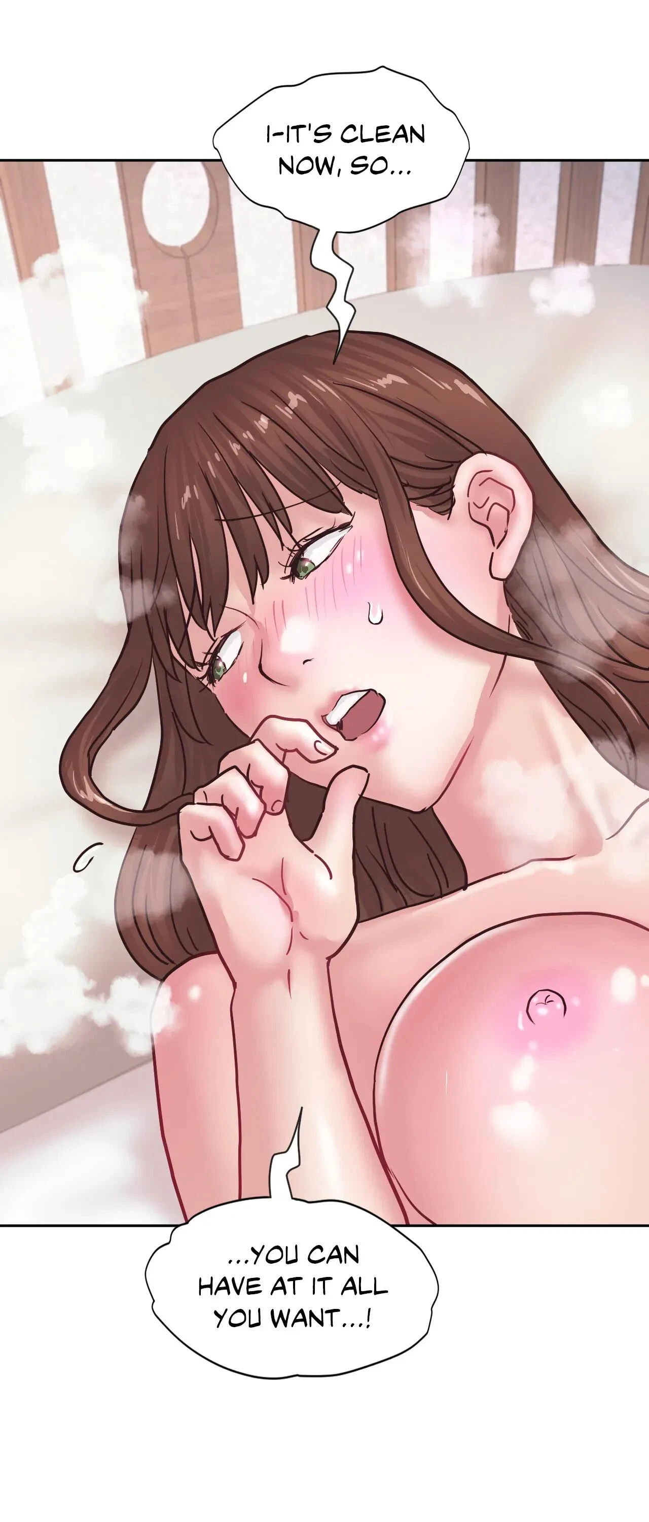 Chapter 18, page 50