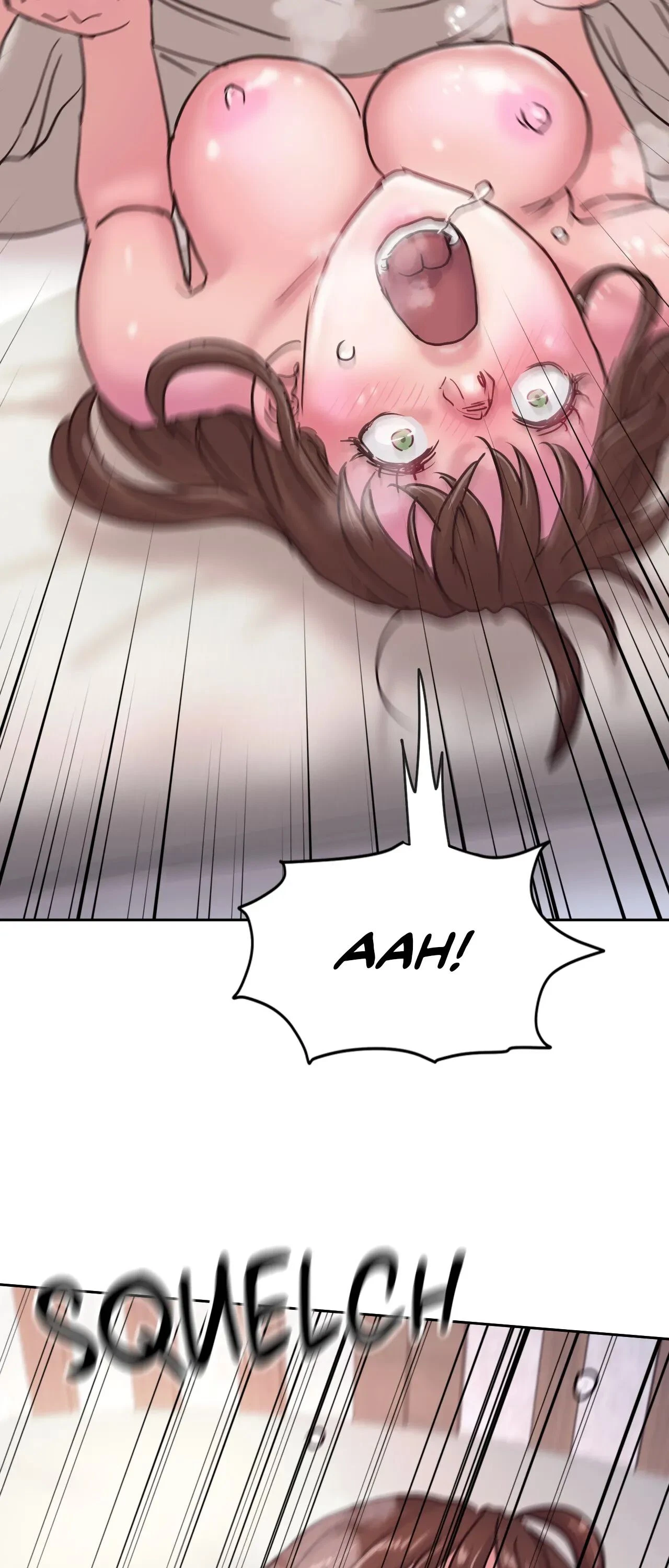 Chapter 18, page 54