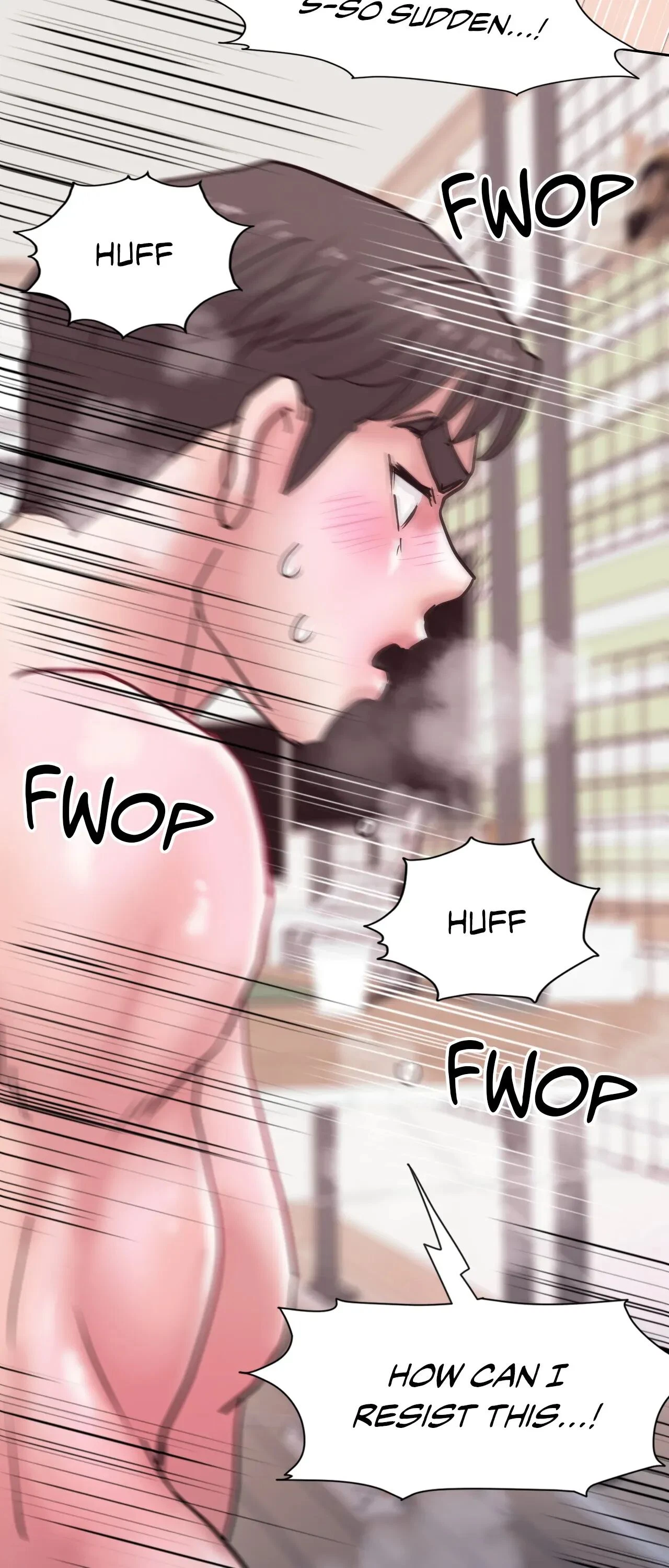 Chapter 18, page 56