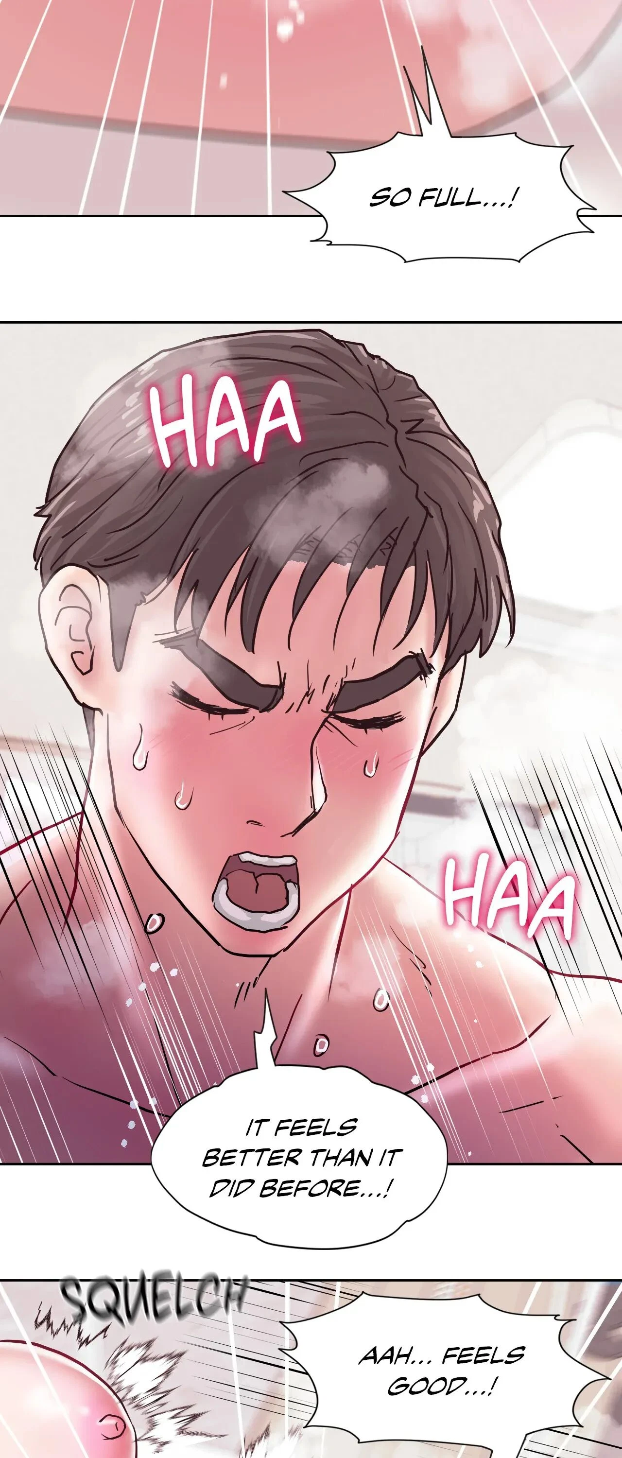 Chapter 18, page 58