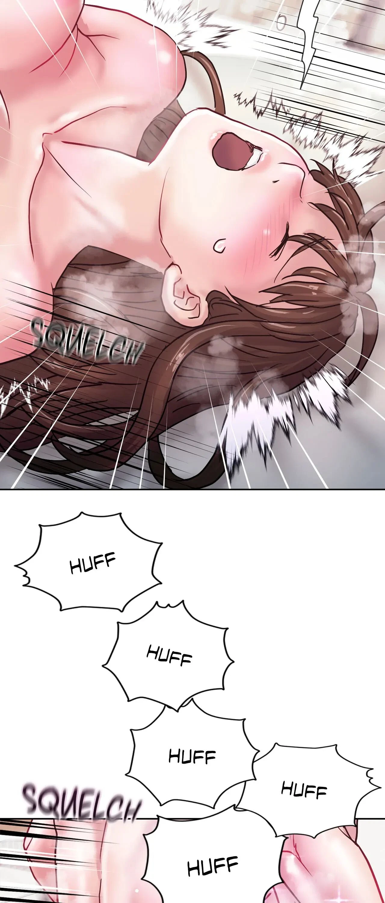 Chapter 18, page 59