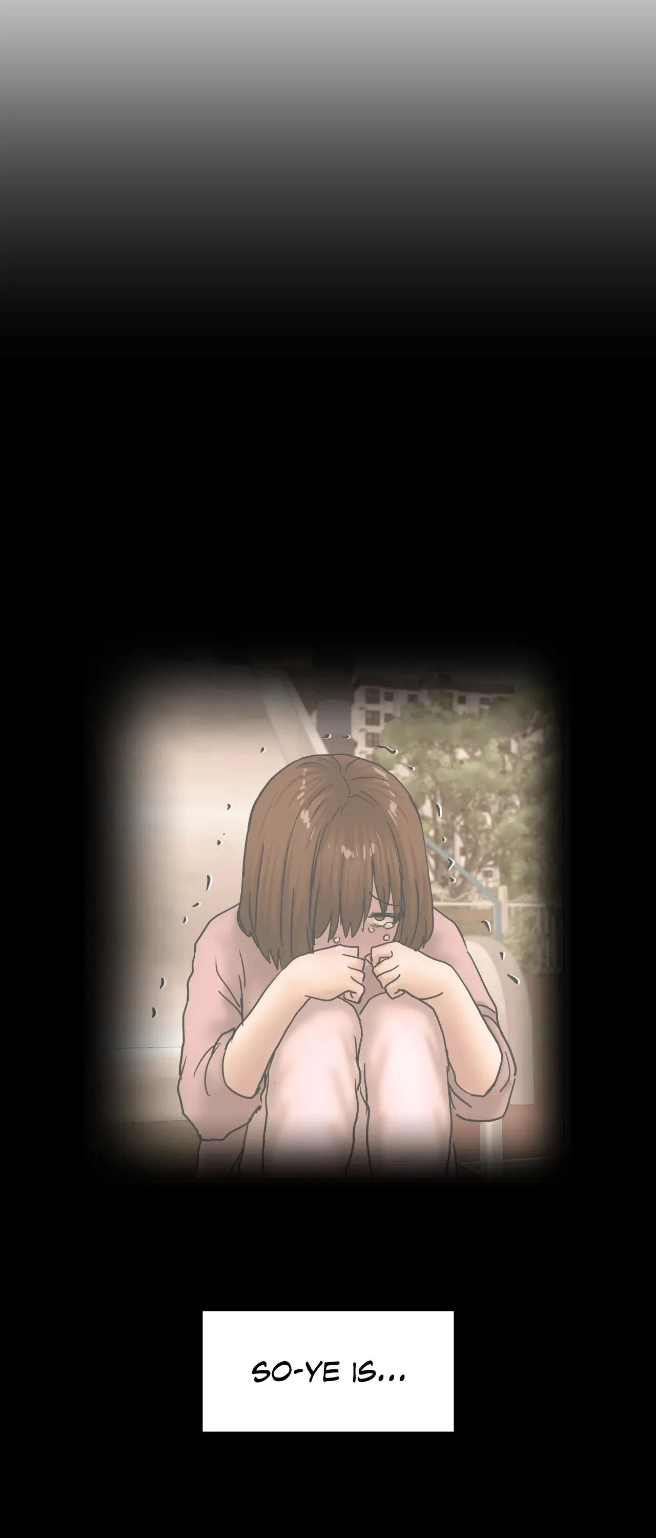 Chapter 18, page 6