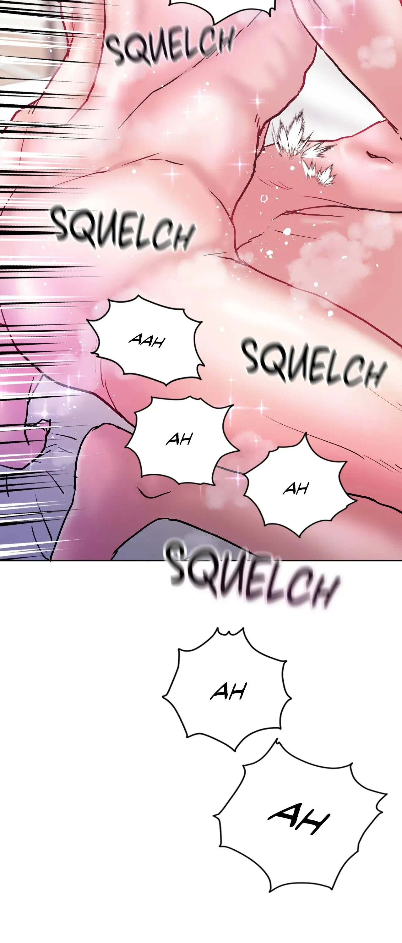 Chapter 18, page 60