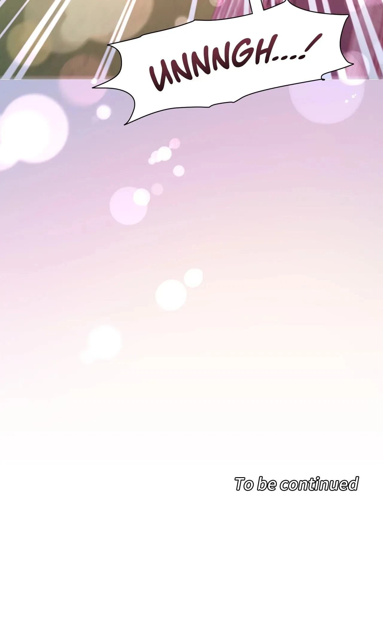 Chapter 18, page 62