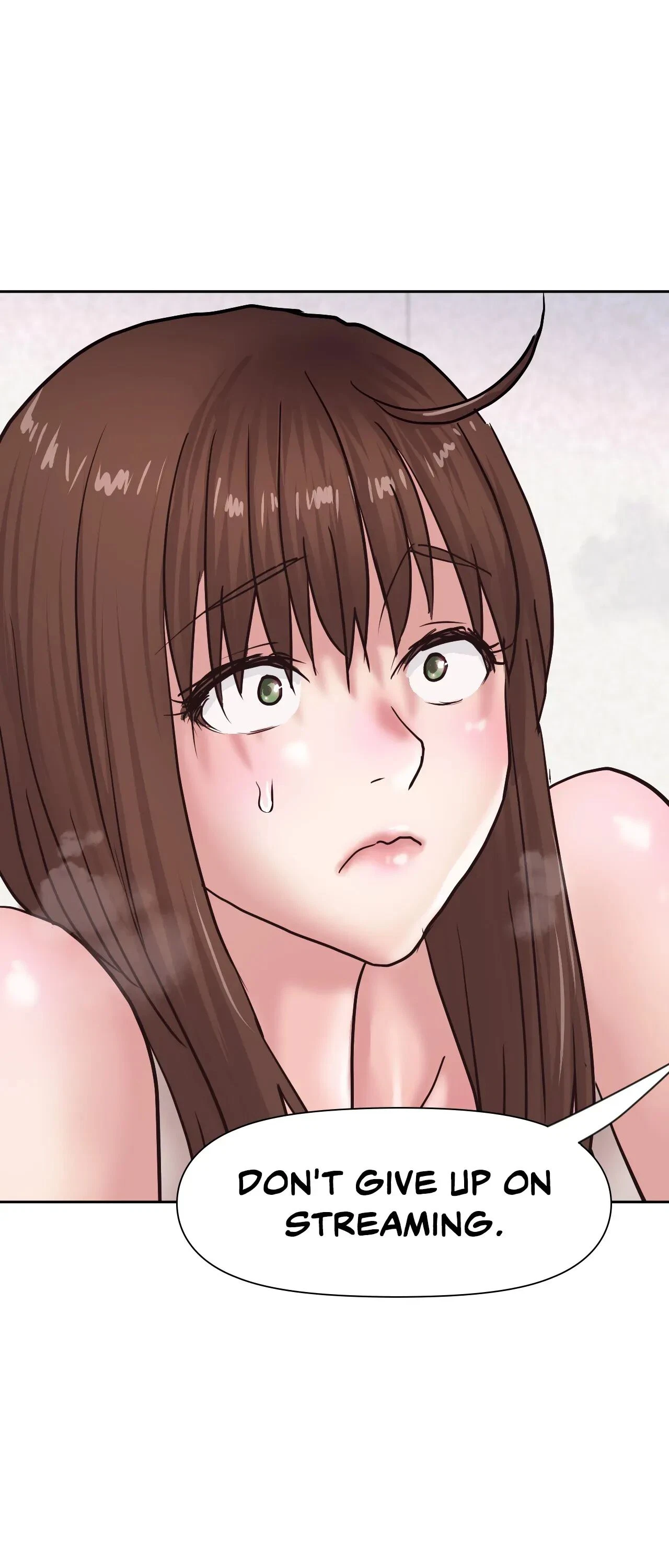 Chapter 18, page 9