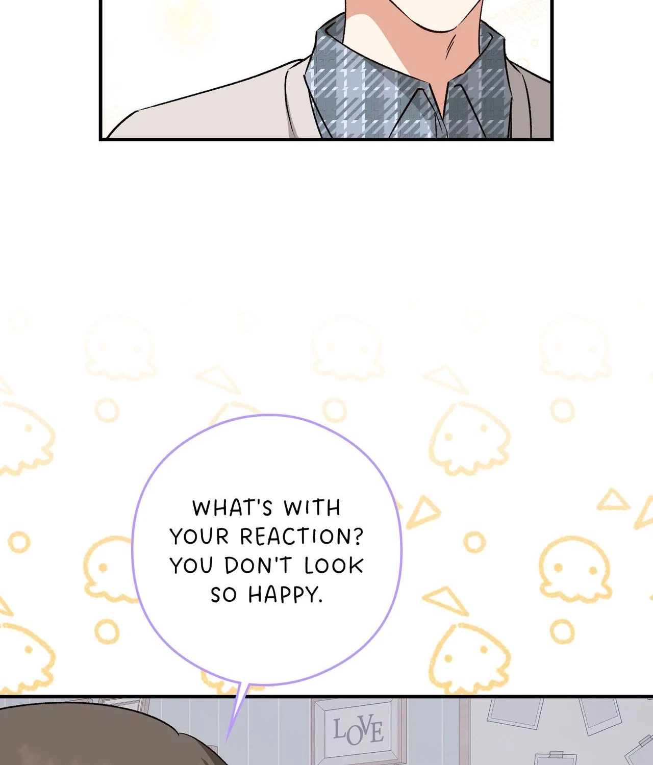 Chapter 37, page 10
