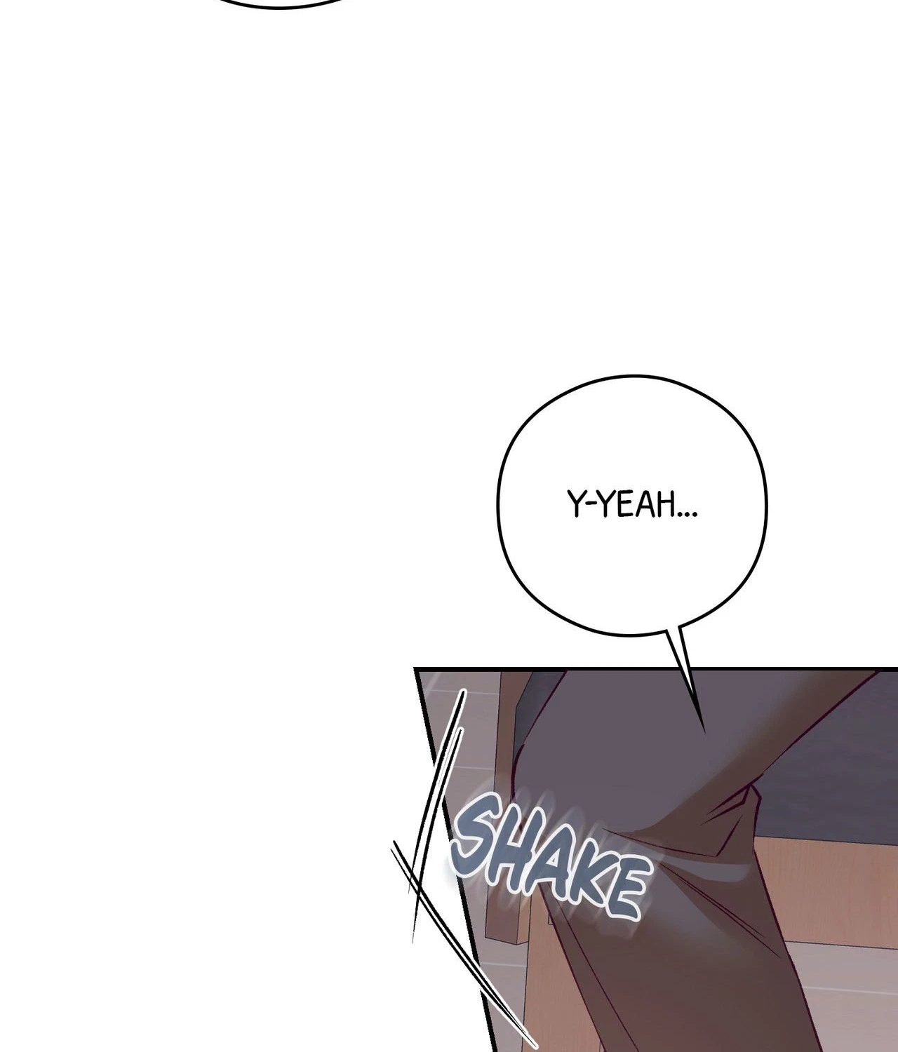 Chapter 37, page 100