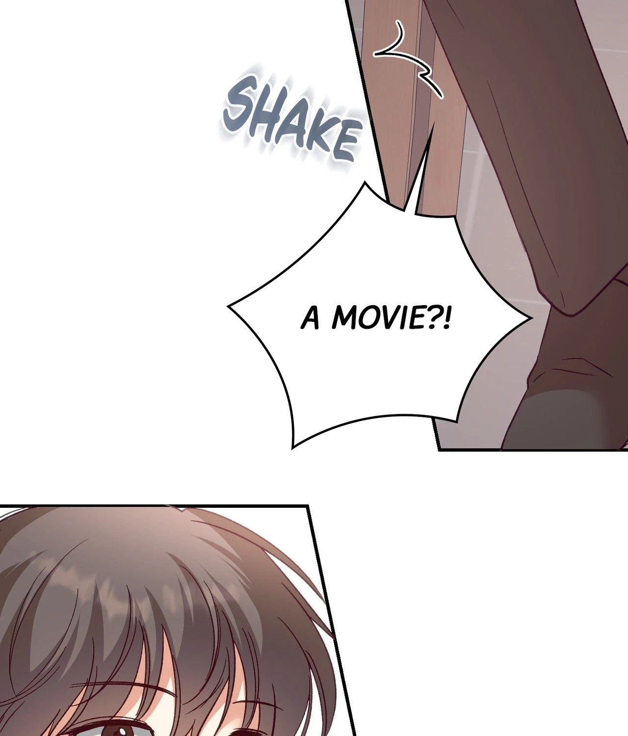 Chapter 37, page 101