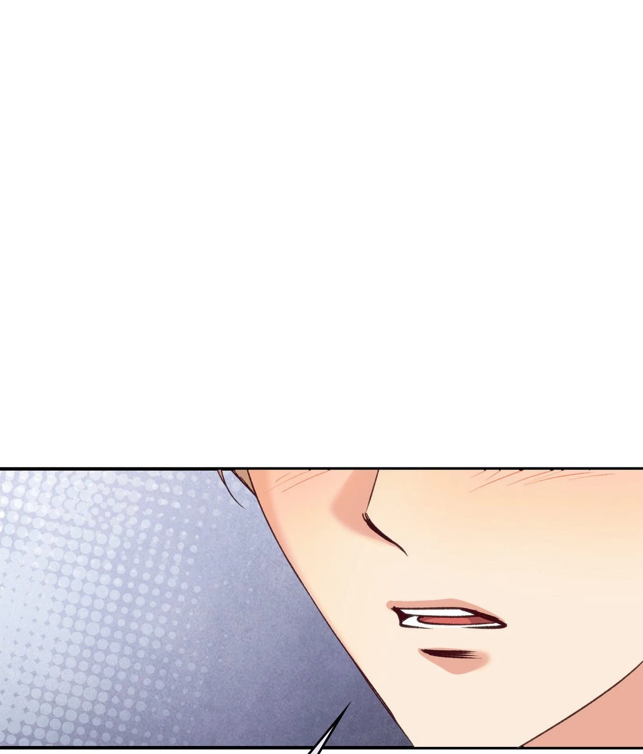 Chapter 37, page 103
