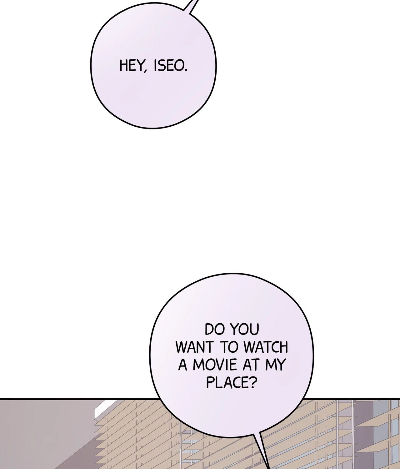 Chapter 37, page 104