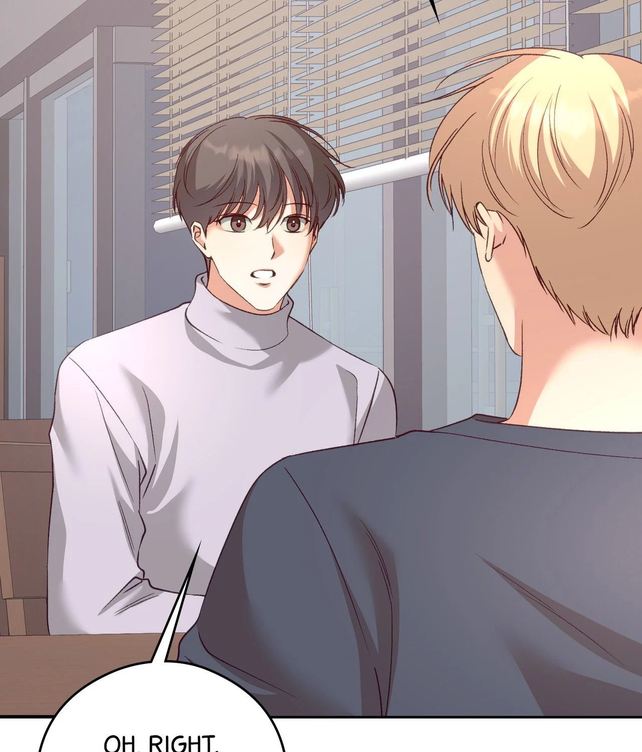 Chapter 37, page 105
