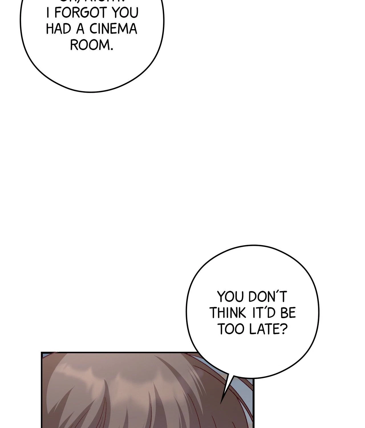 Chapter 37, page 106