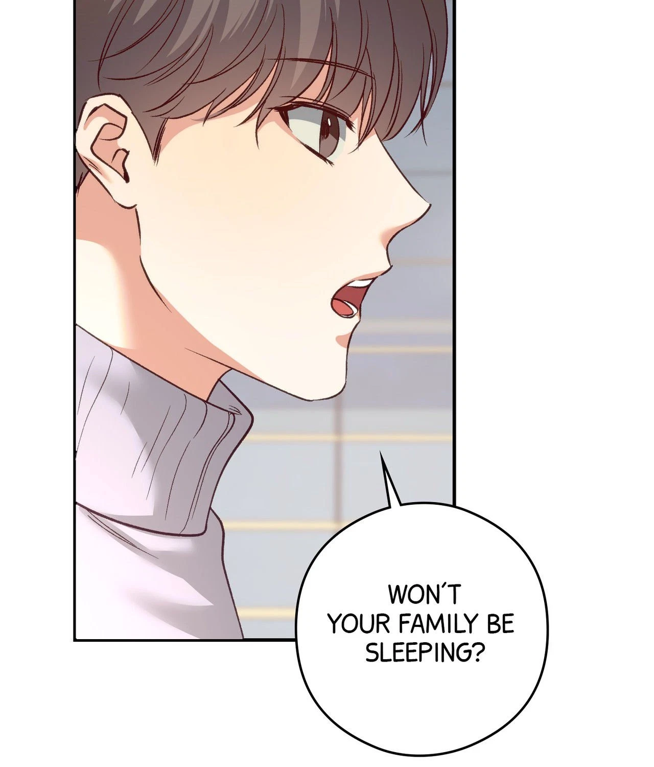Chapter 37, page 107