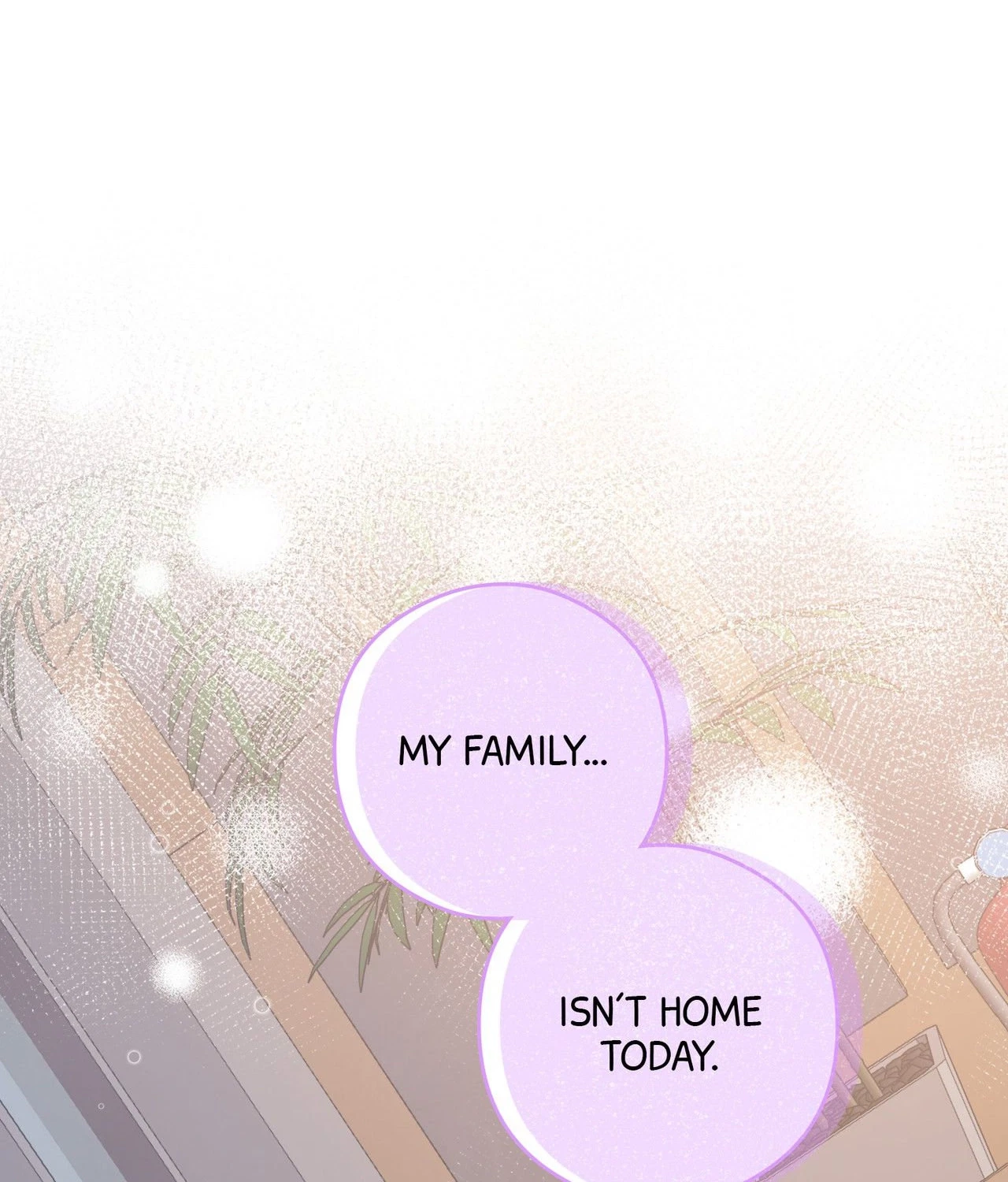 Chapter 37, page 108