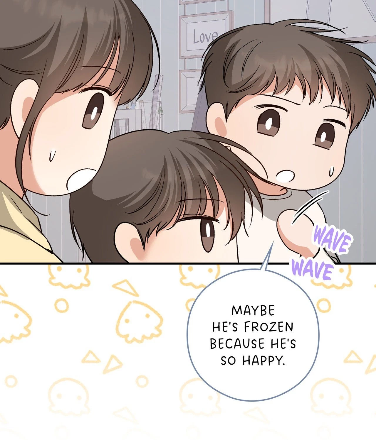 Chapter 37, page 11