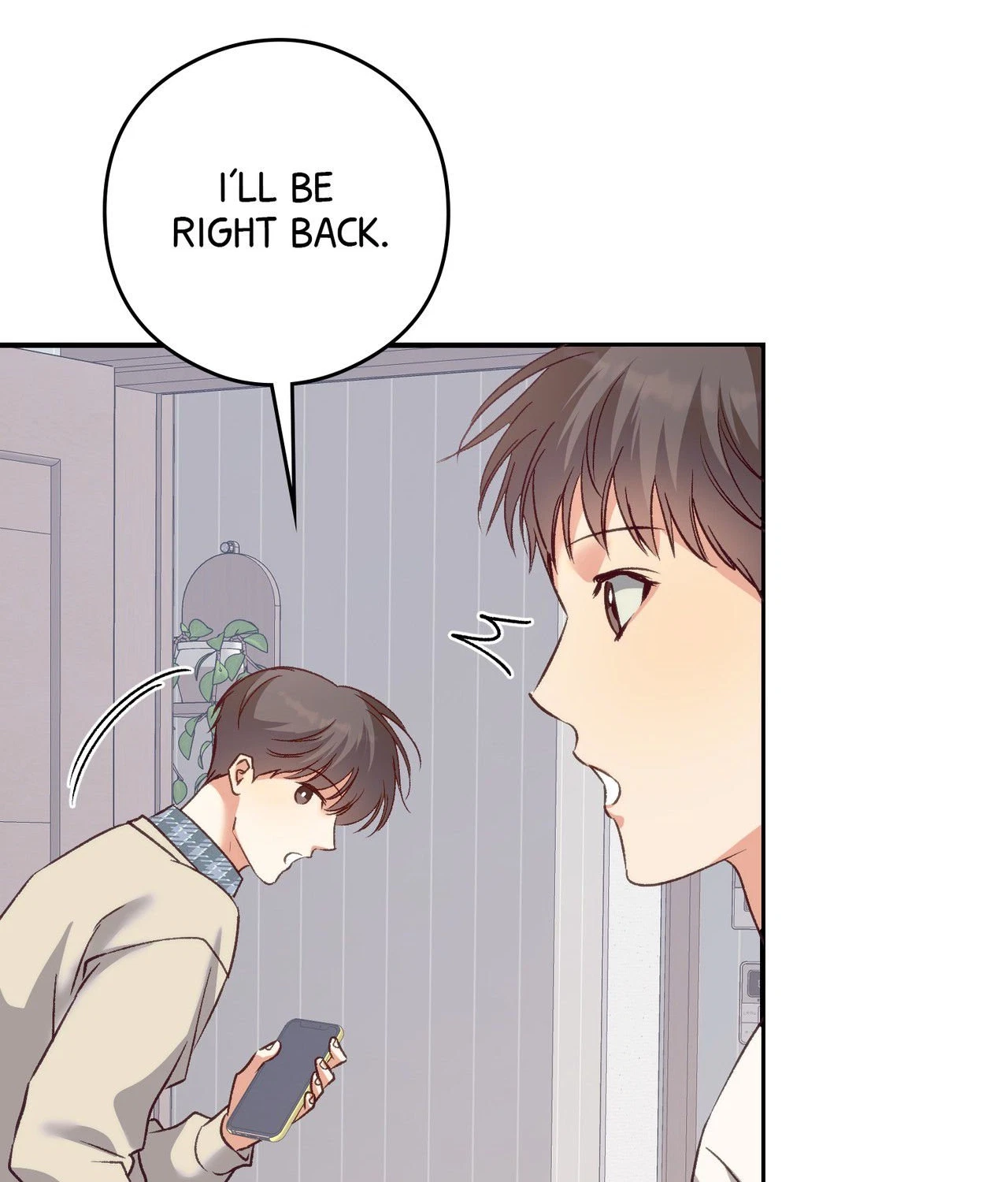 Chapter 37, page 14
