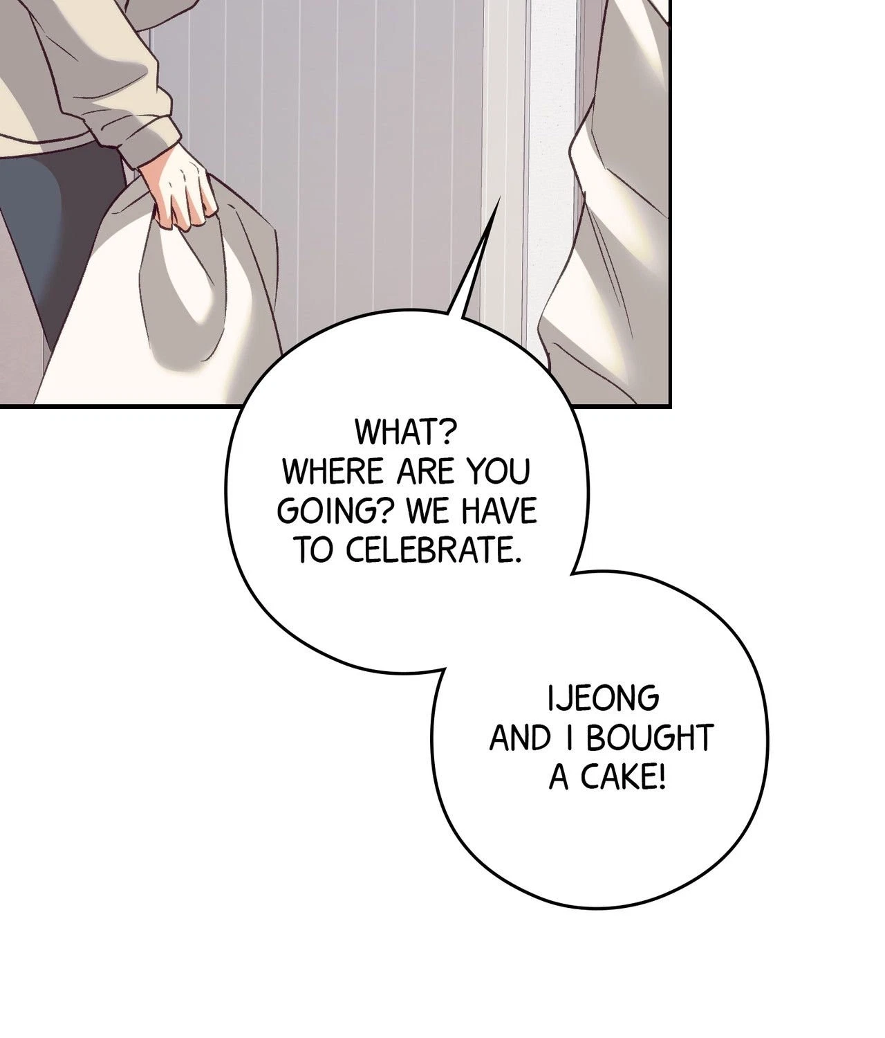 Chapter 37, page 15