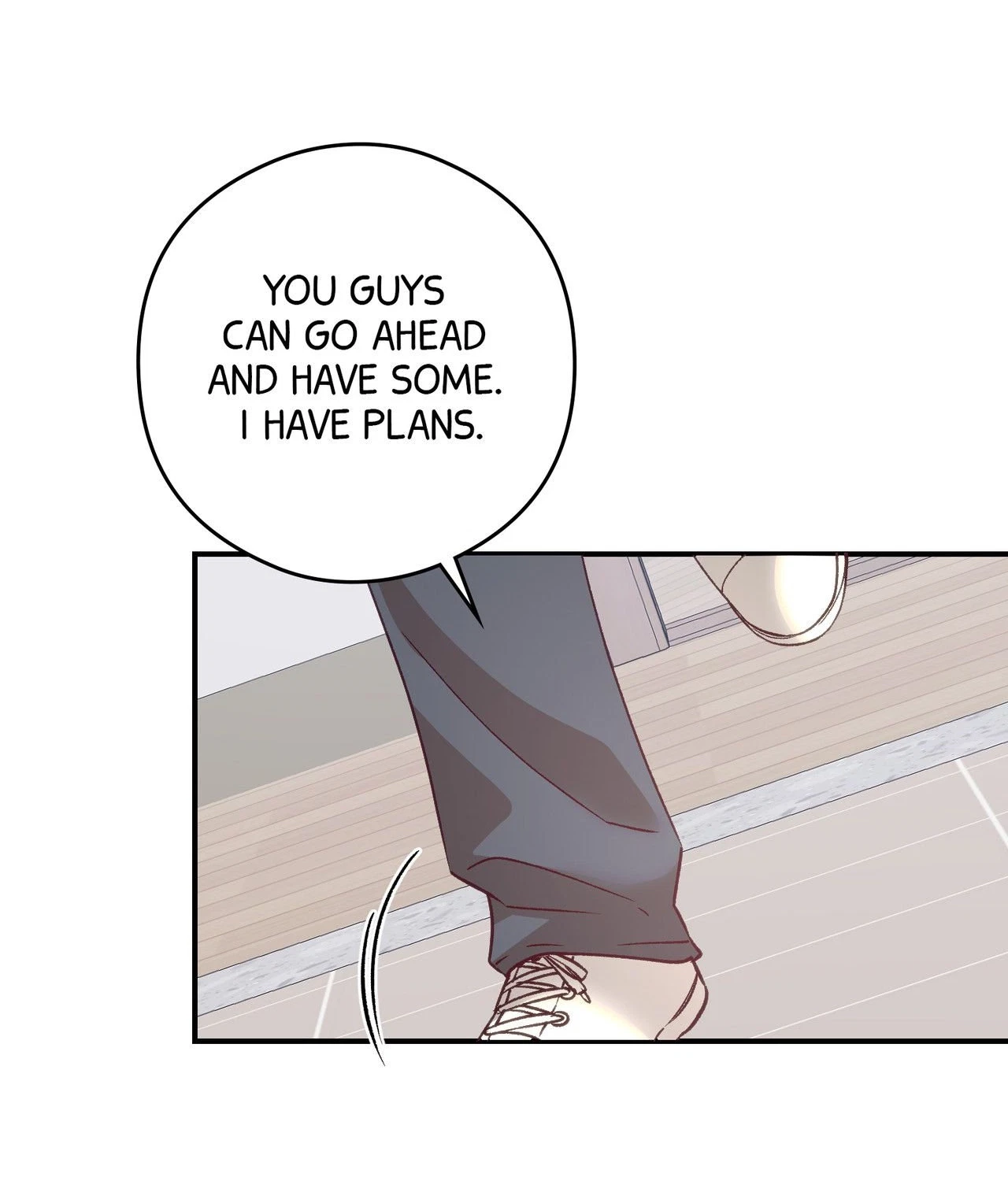 Chapter 37, page 16