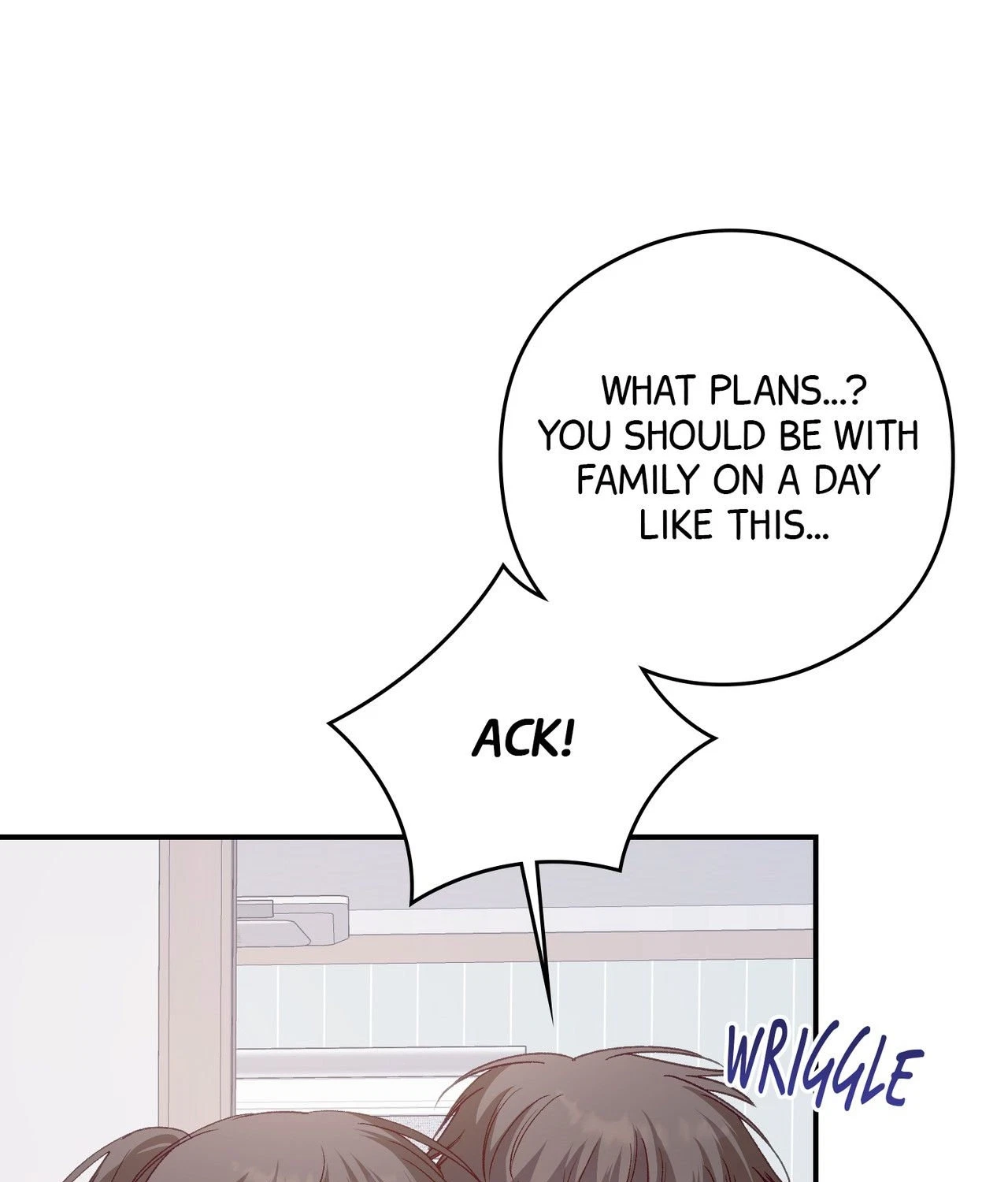 Chapter 37, page 17