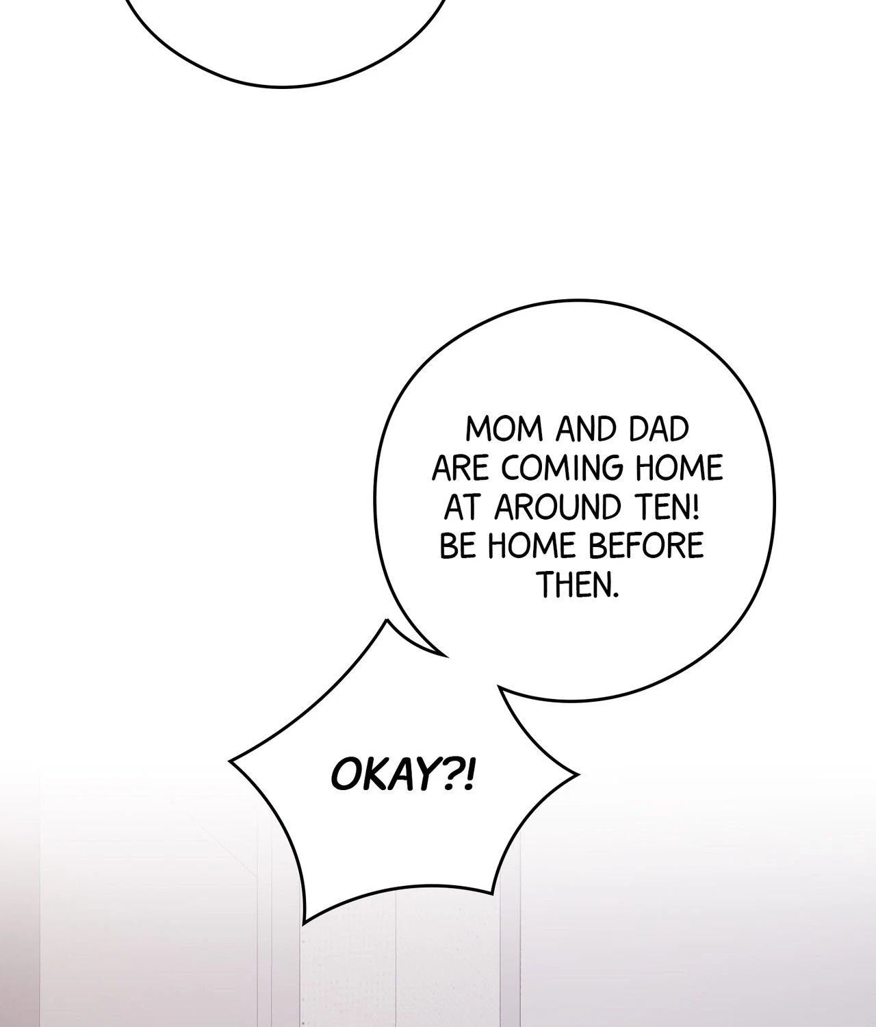 Chapter 37, page 19