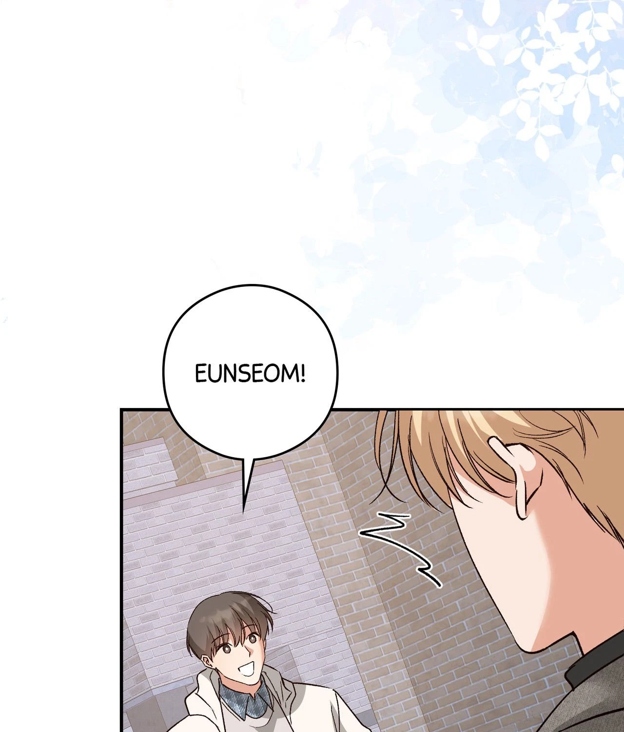 Chapter 37, page 27