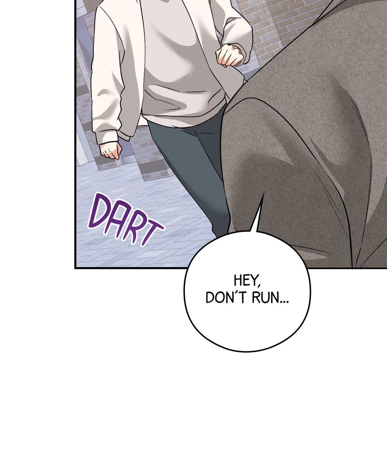 Chapter 37, page 28