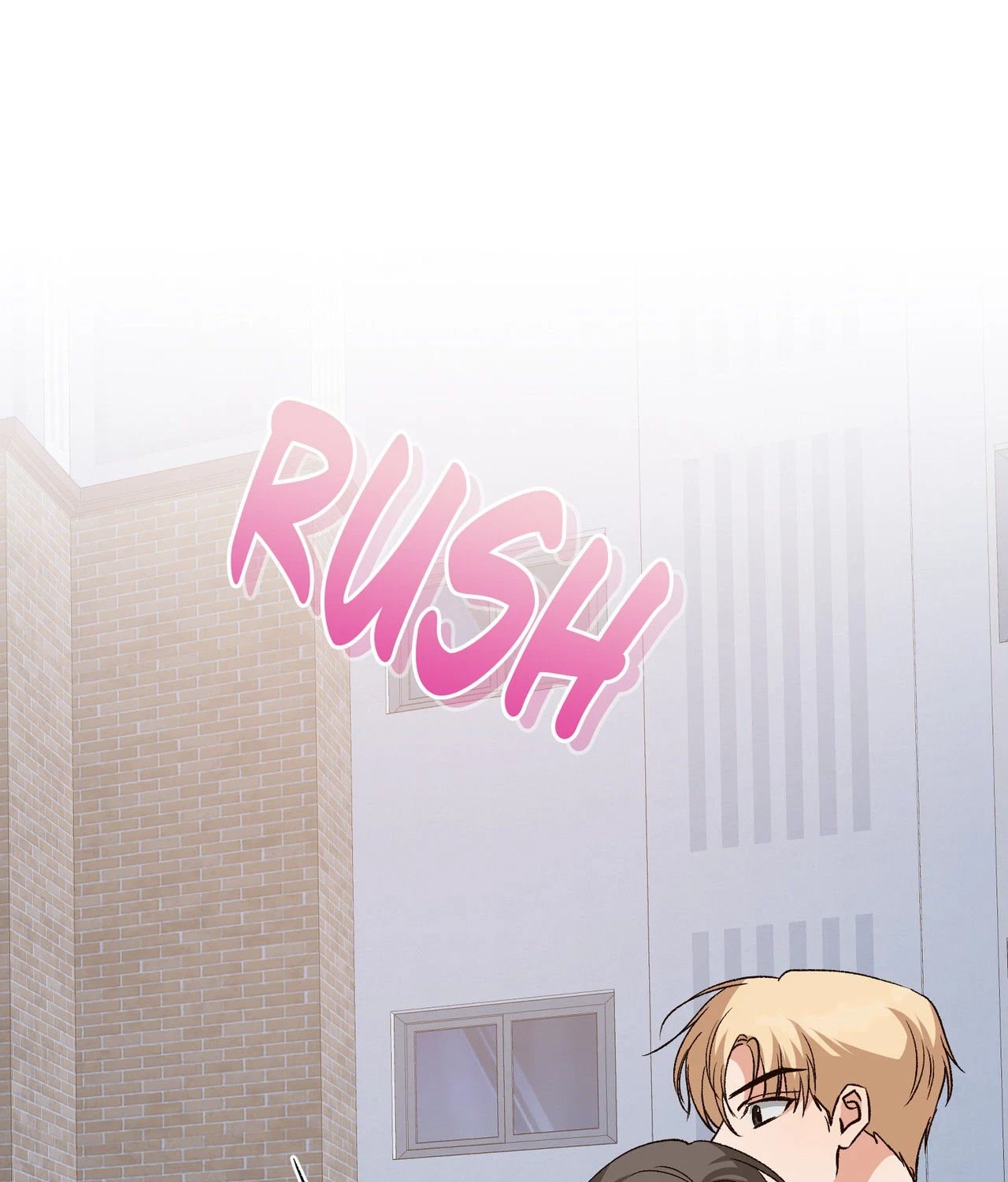 Chapter 37, page 29