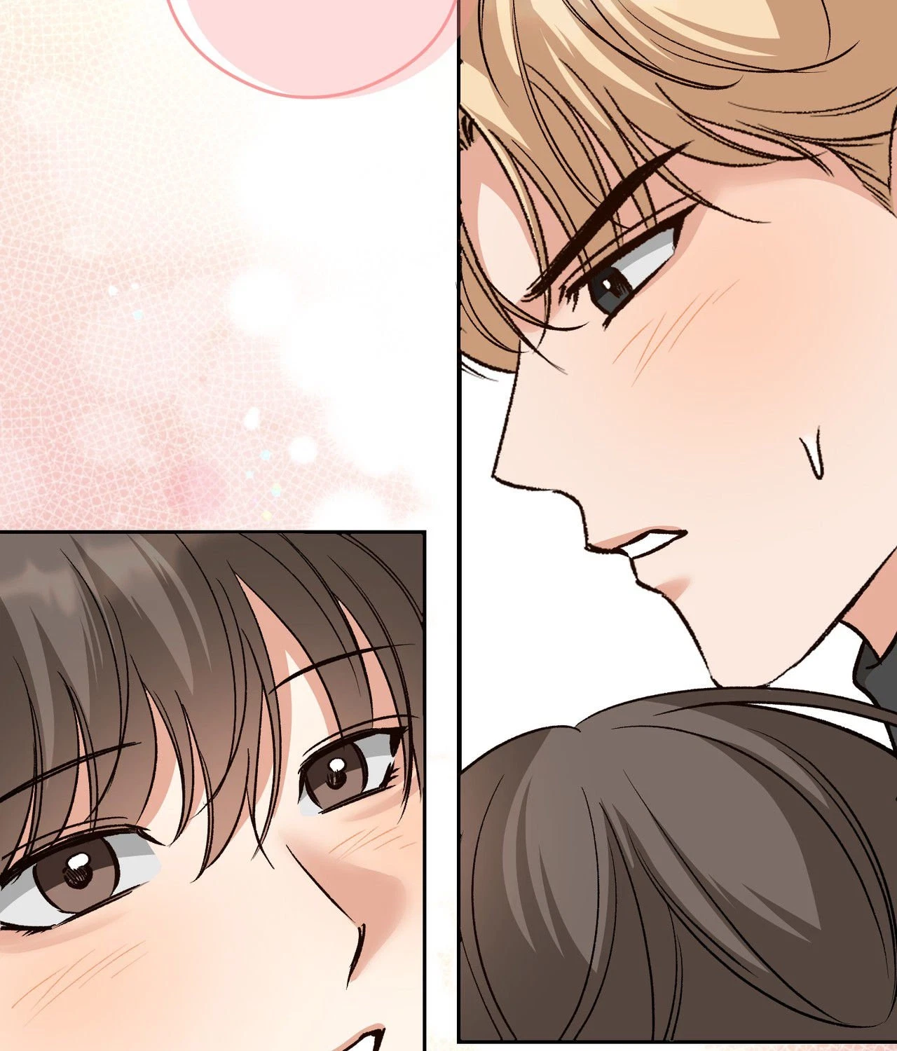 Chapter 37, page 31