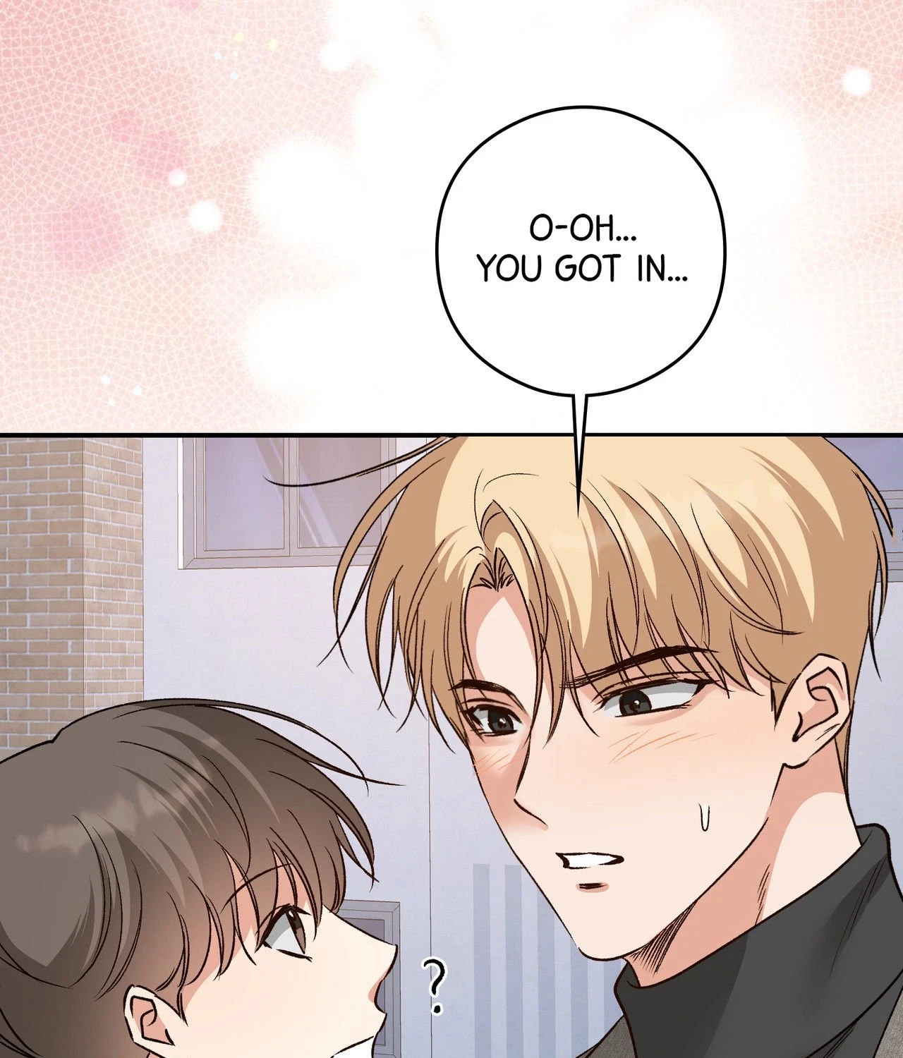 Chapter 37, page 33