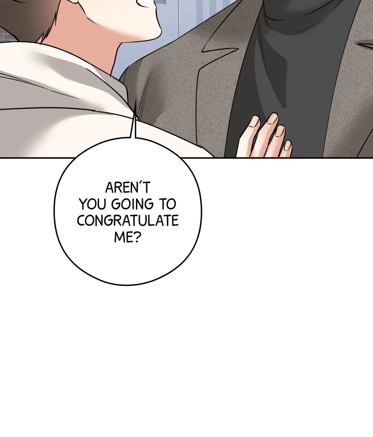 Chapter 37, page 34