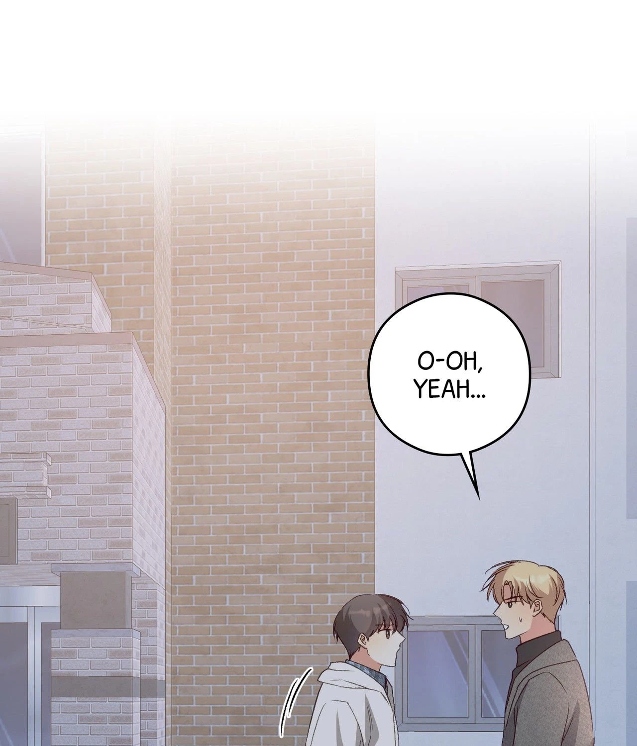Chapter 37, page 35