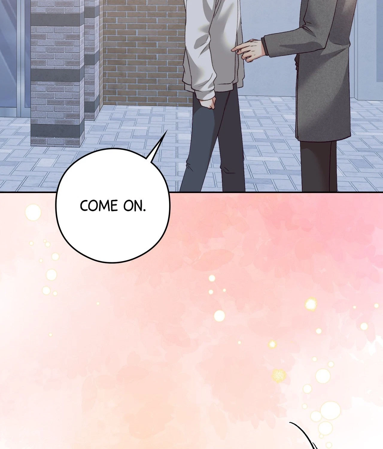 Chapter 37, page 36