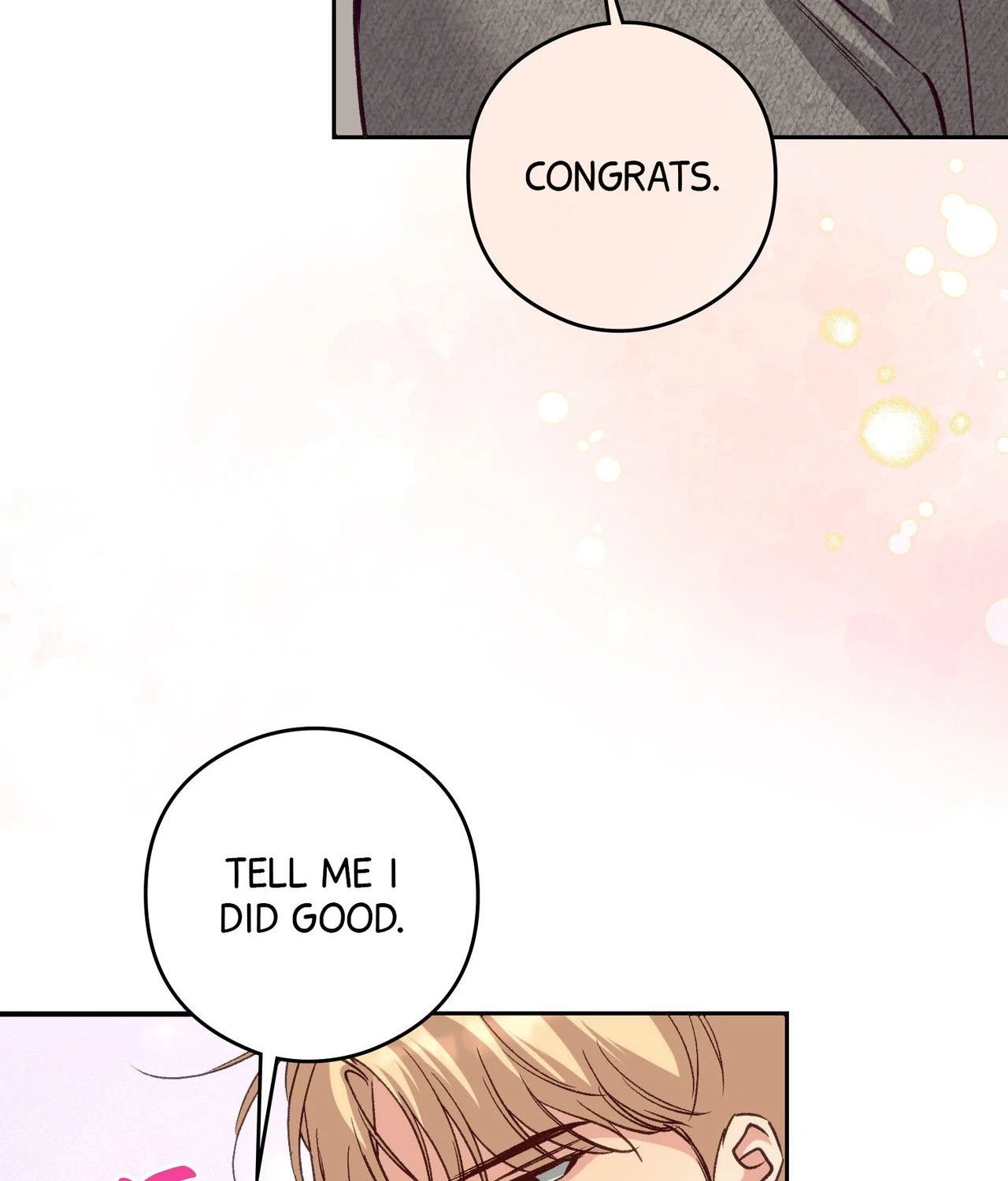 Chapter 37, page 38