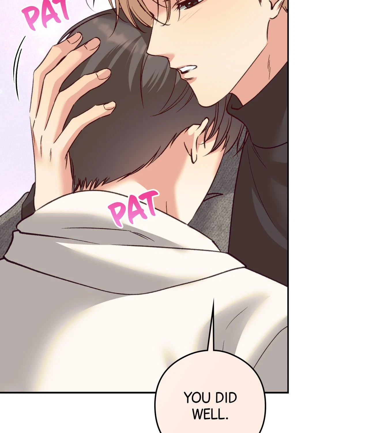 Chapter 37, page 39