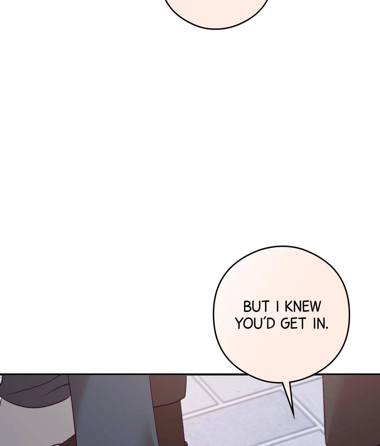 Chapter 37, page 40