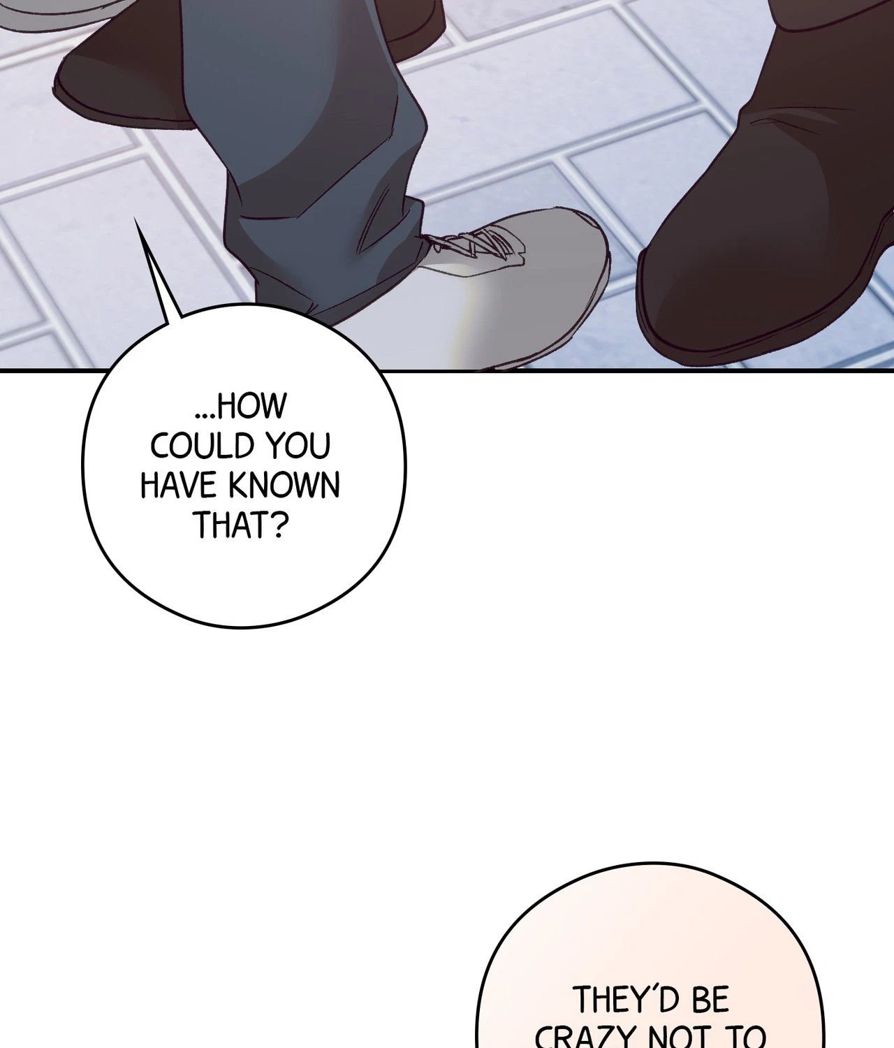Chapter 37, page 41