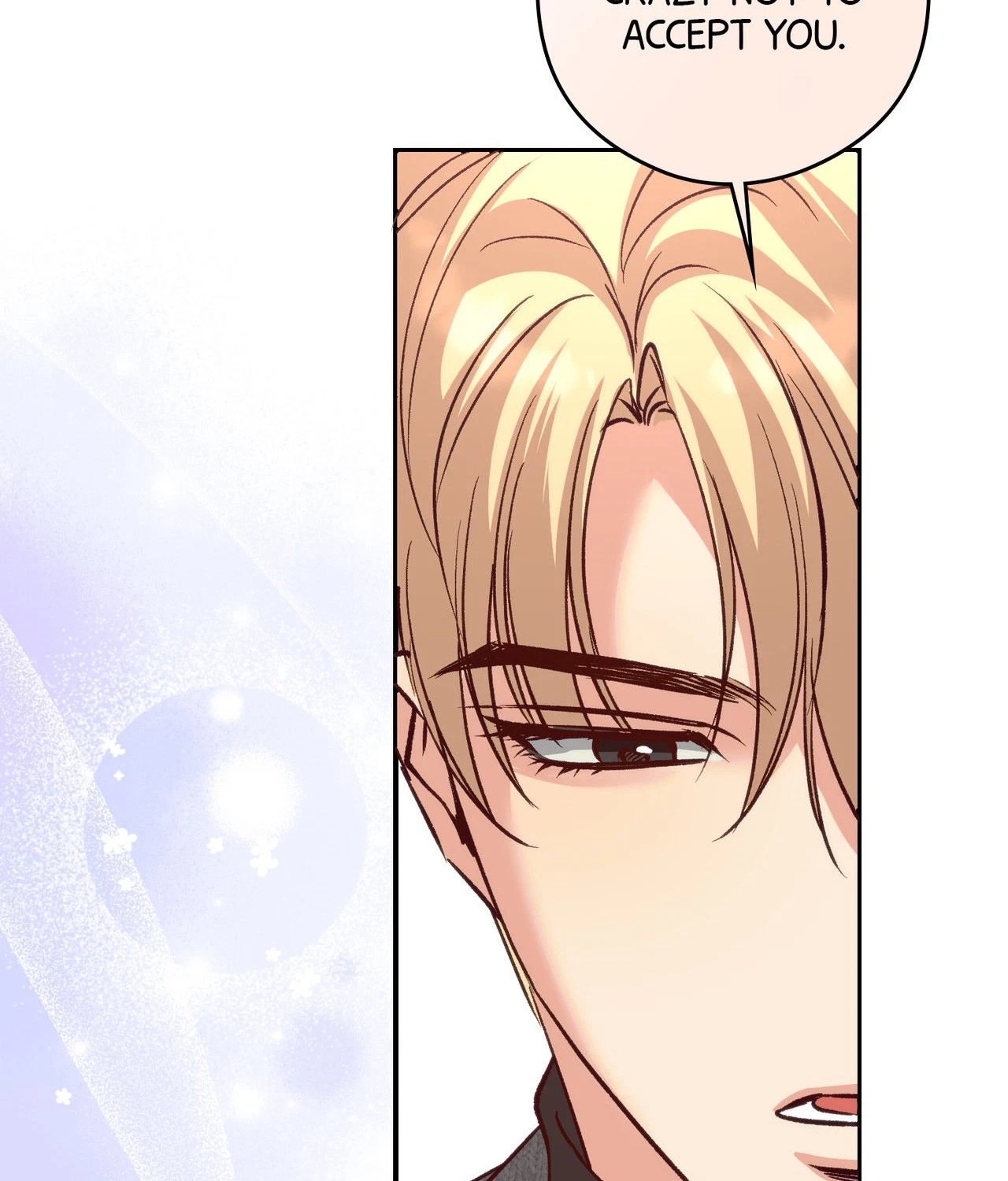 Chapter 37, page 42