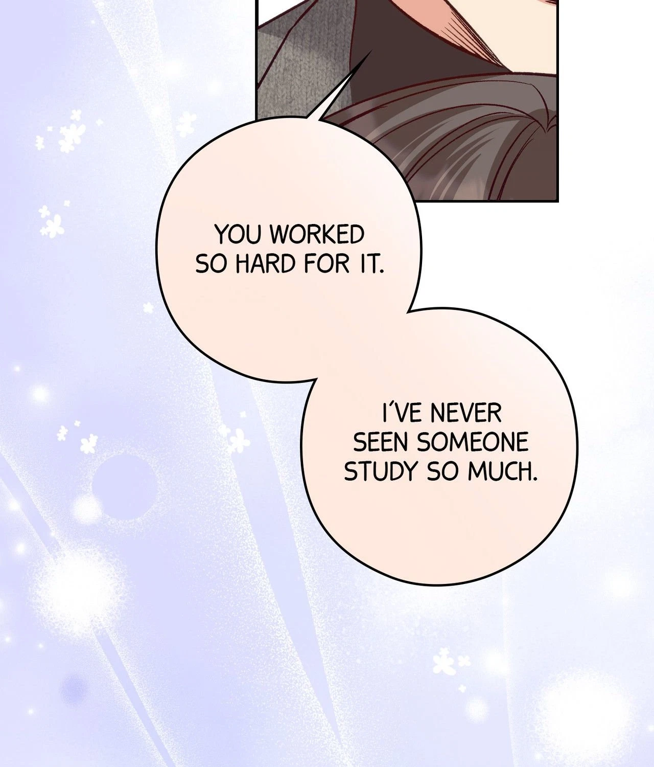Chapter 37, page 43