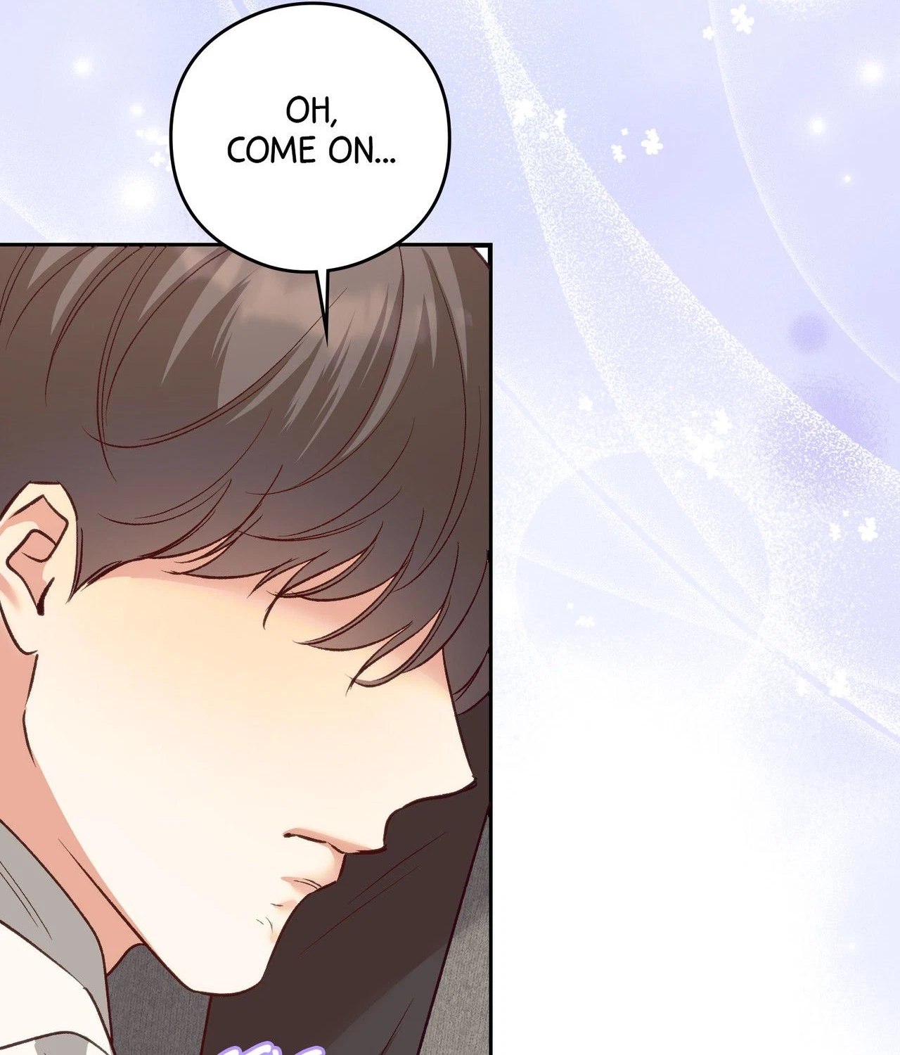 Chapter 37, page 44