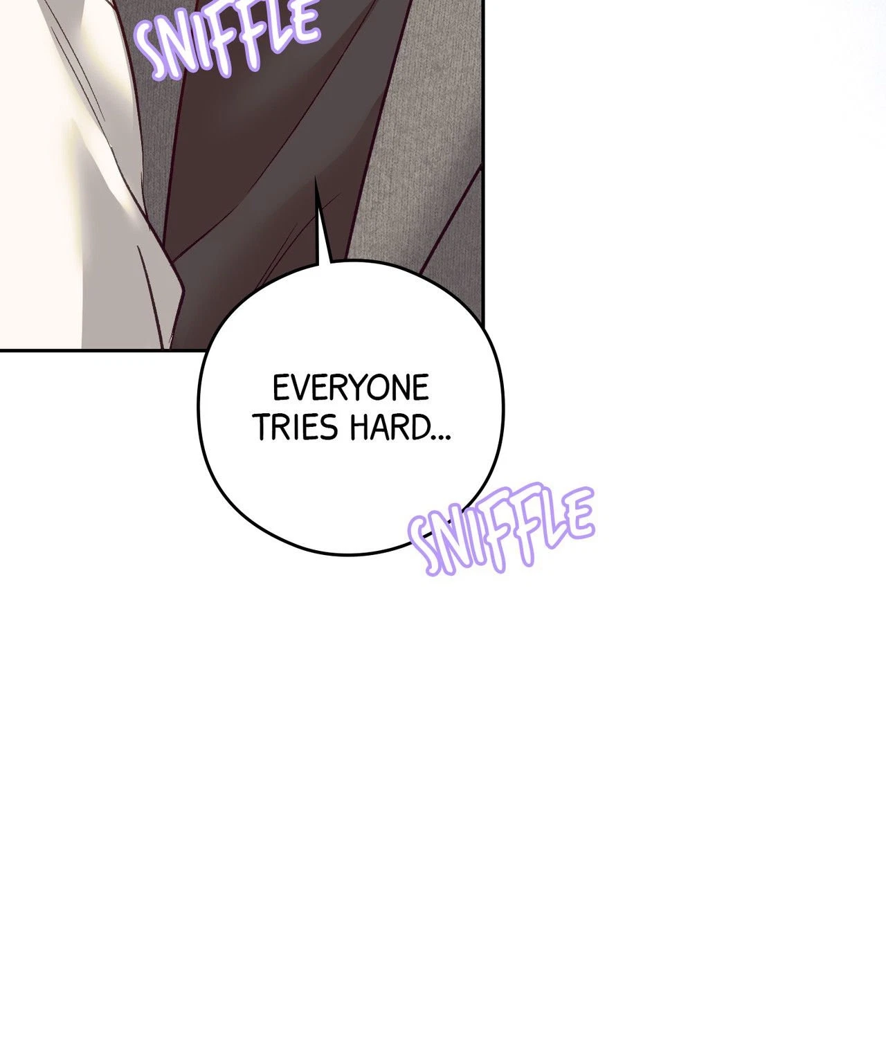 Chapter 37, page 45