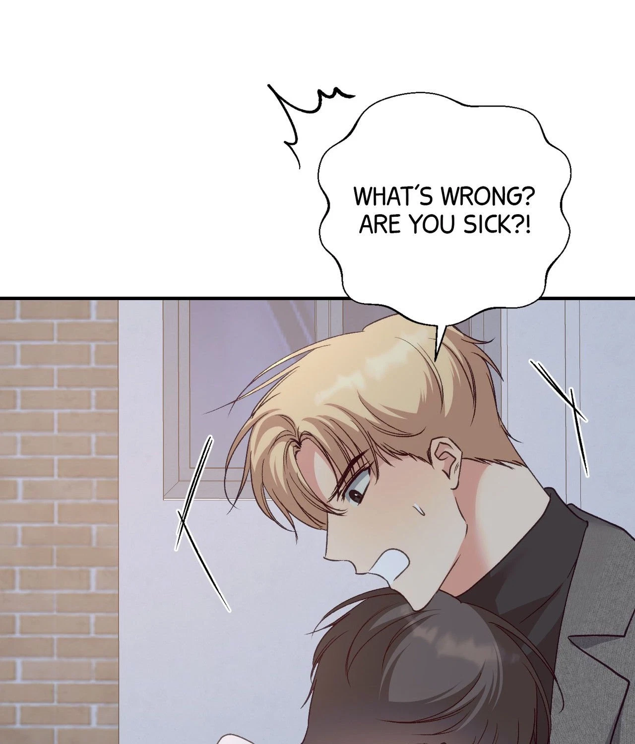 Chapter 37, page 46
