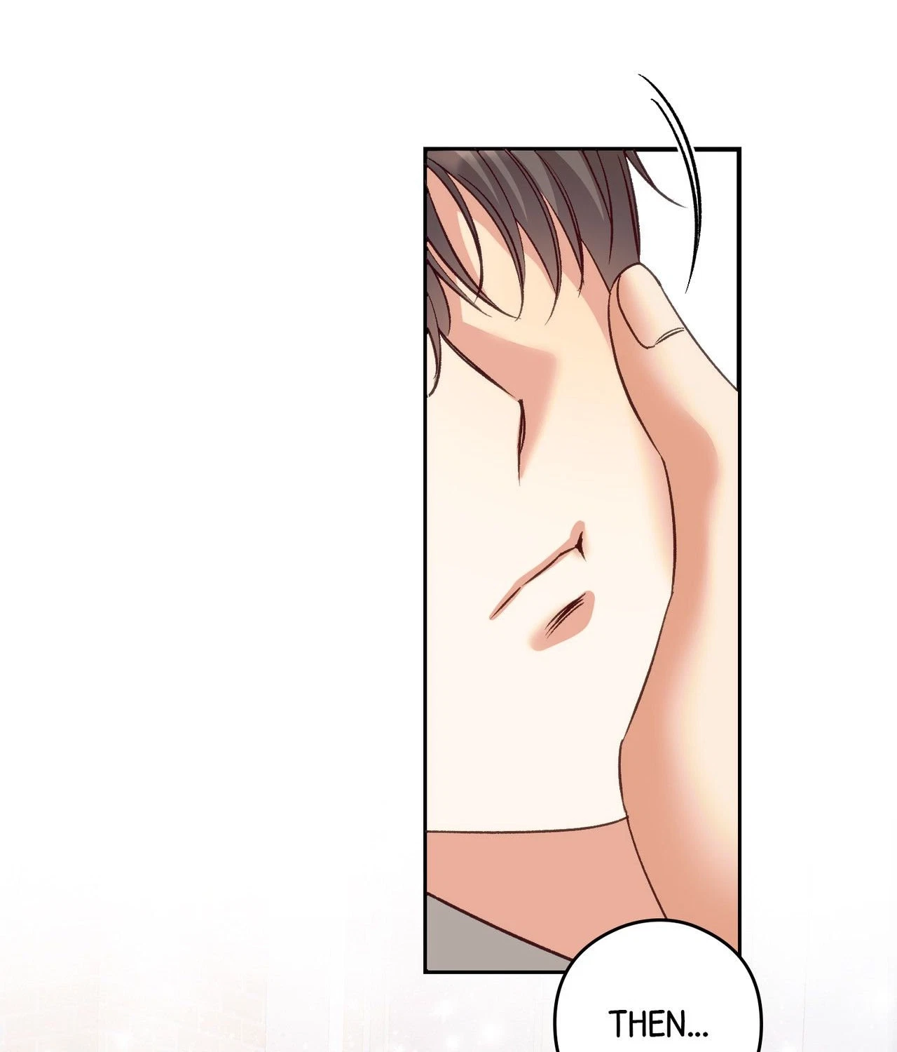 Chapter 37, page 48