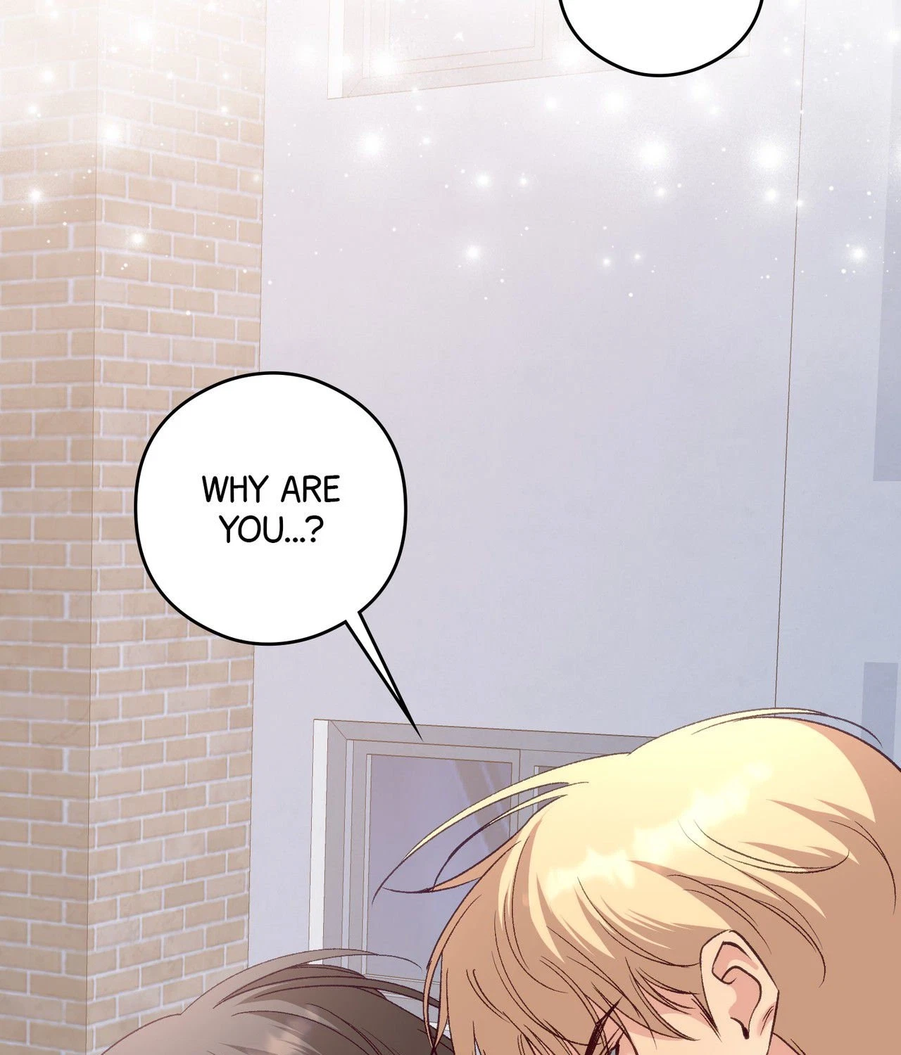 Chapter 37, page 49