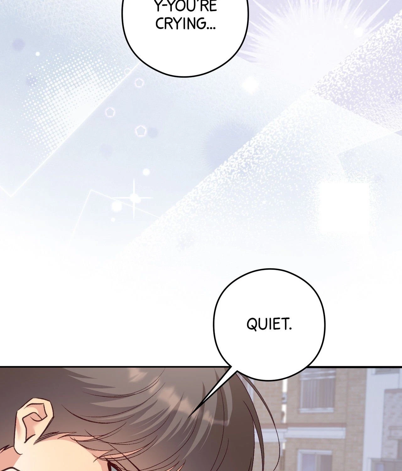 Chapter 37, page 51