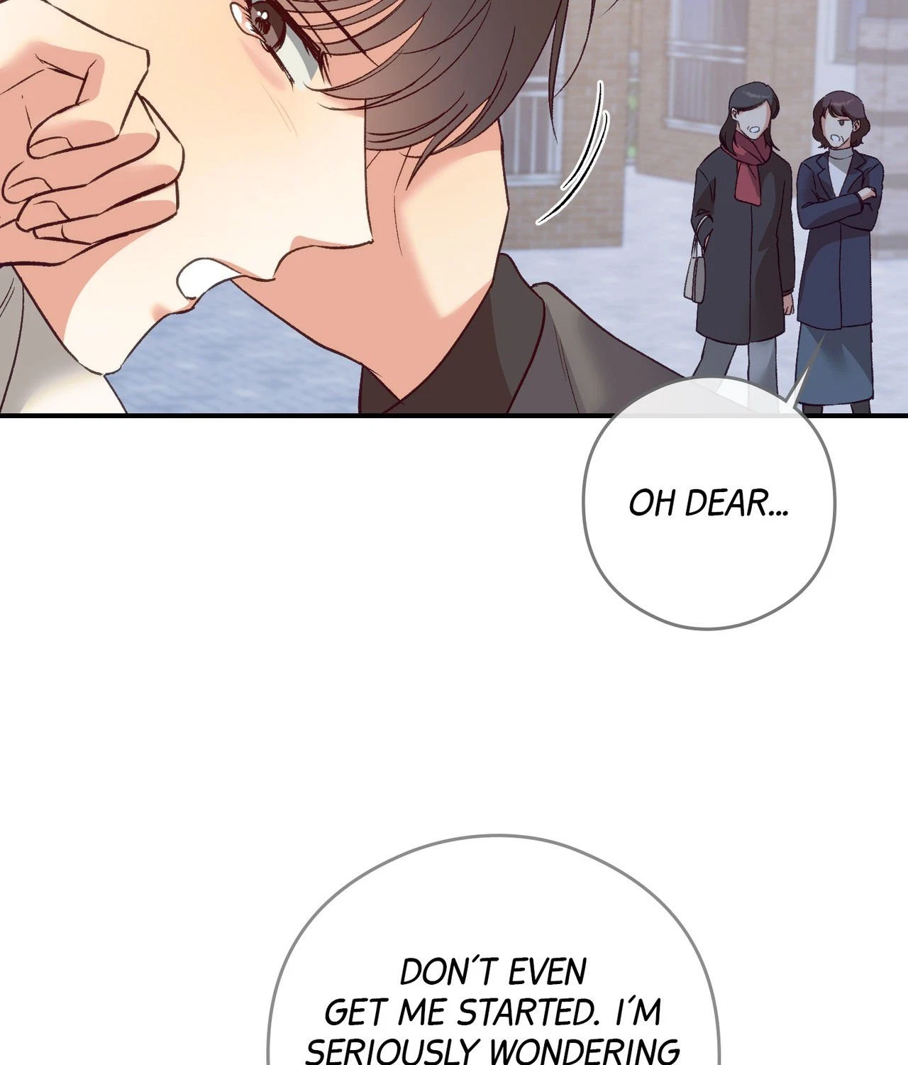 Chapter 37, page 52