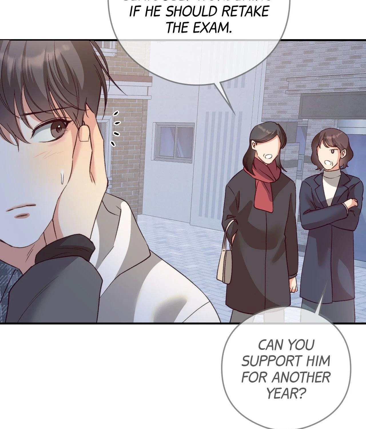 Chapter 37, page 53