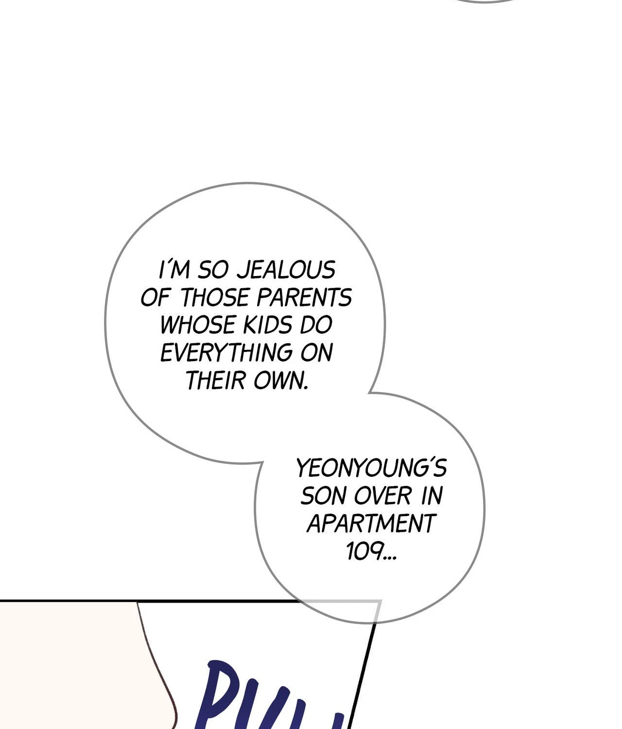 Chapter 37, page 54