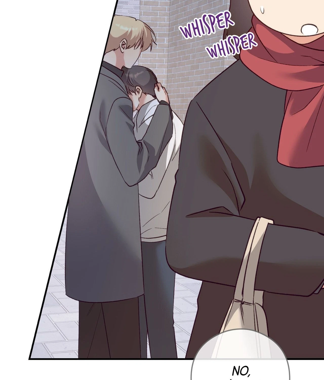Chapter 37, page 56