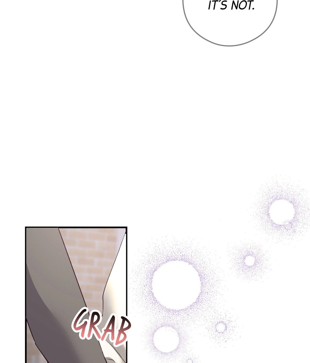 Chapter 37, page 57