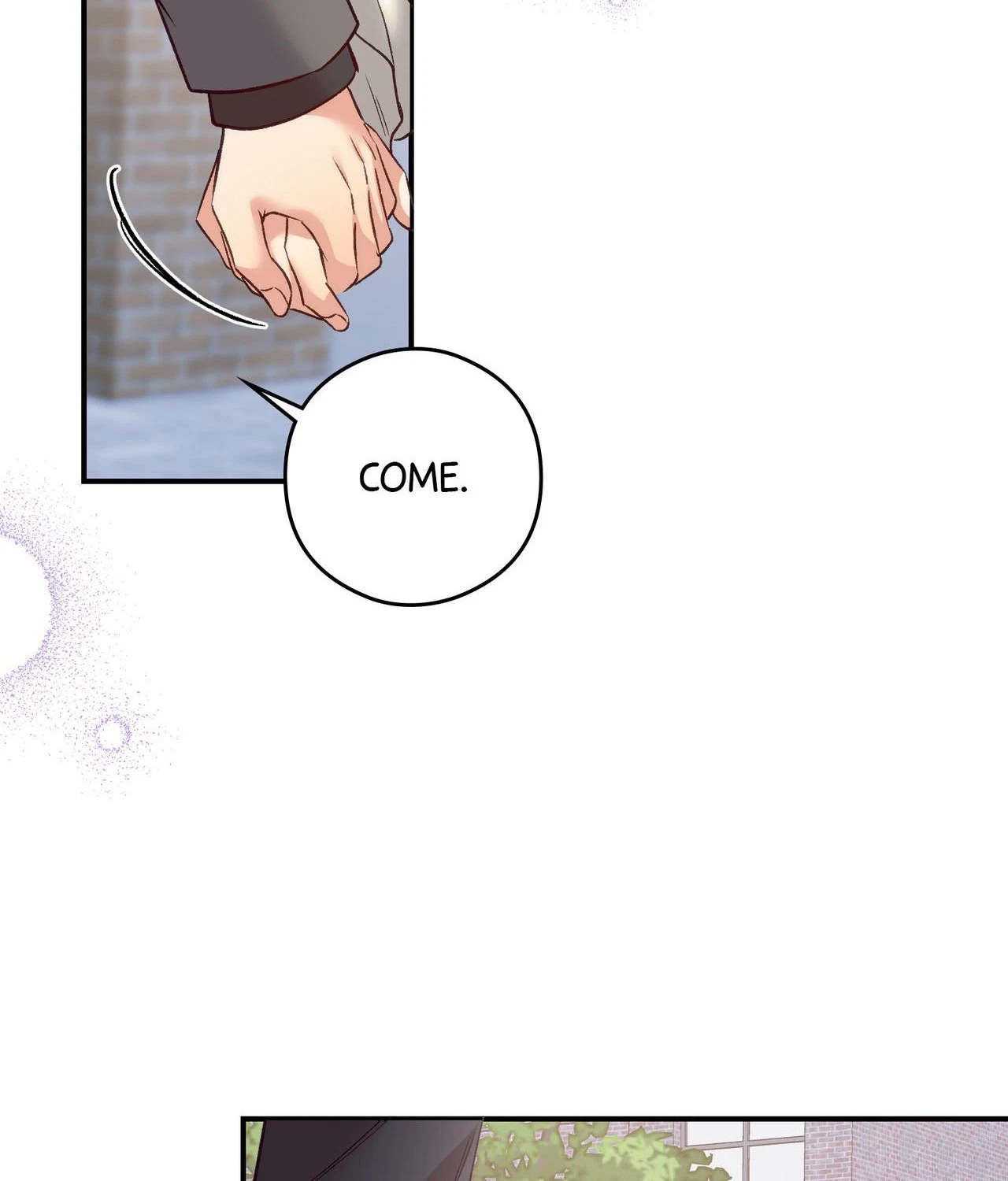 Chapter 37, page 58